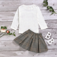 uploads/erp/collection/images/Baby Clothing/jiashunfoshan/XU0404917/img_b/img_b_XU0404917_2_cnWpRgeEBONOFEg7MNpDxrT3_Z-jpTb8